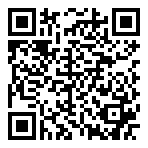  Авторизоваться через Telegram-бота 